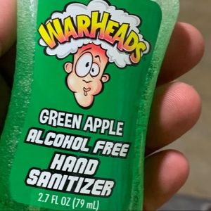 Meet your Posher, Delbert